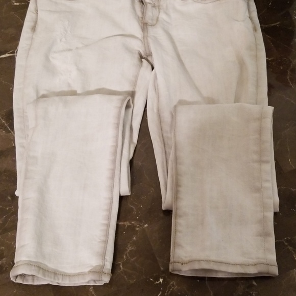 Women's jeans - Picture 5 of 5